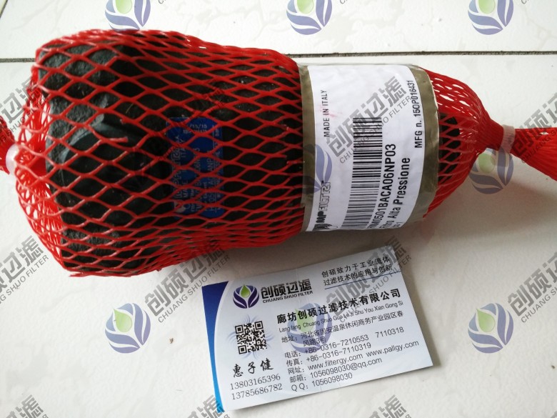 ���Vоhttp://www.gzjysp.com/